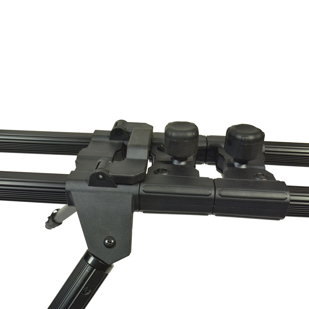 Rod pod mack2 revenger 4 plechovky