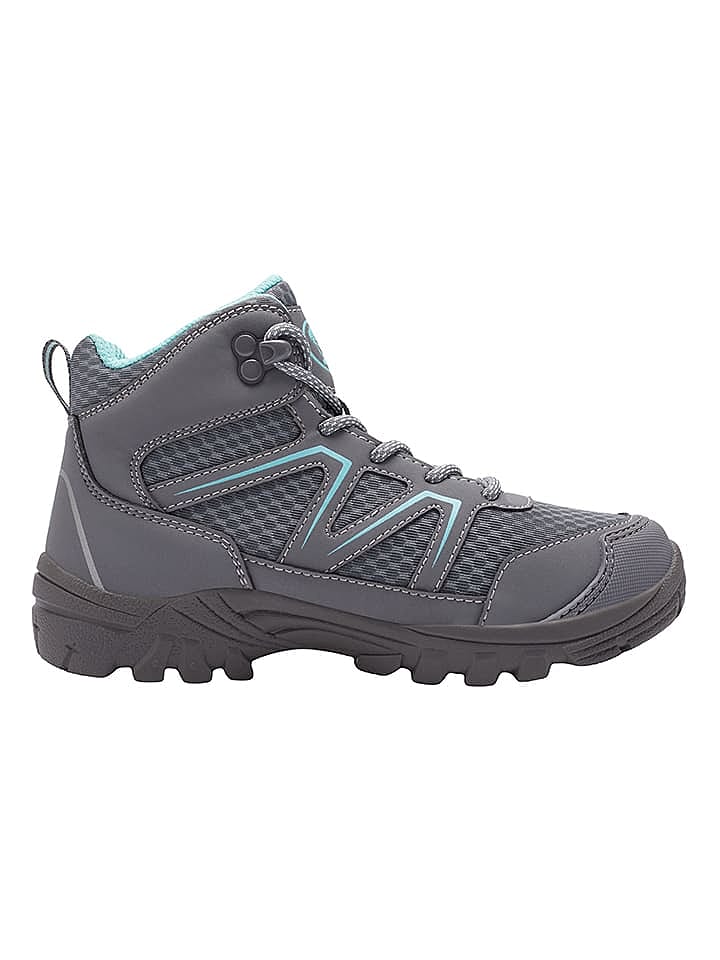 Trollkids Trekkingboots 
