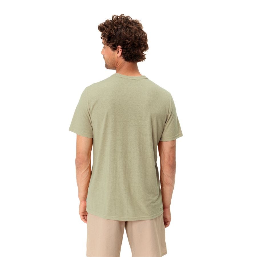 Redmont T-Shirt II Herren