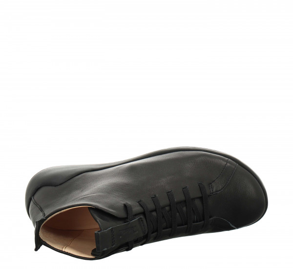 DUENE Sneaker high - Schwarz