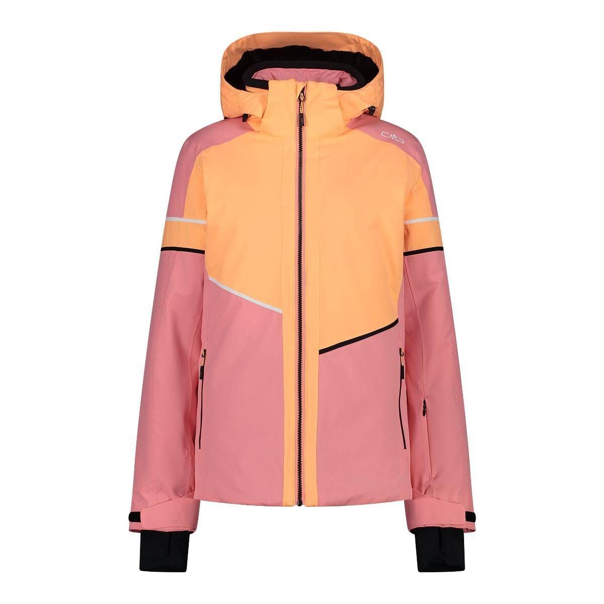 CMP Skijacke Damen Skijacke (1-St)