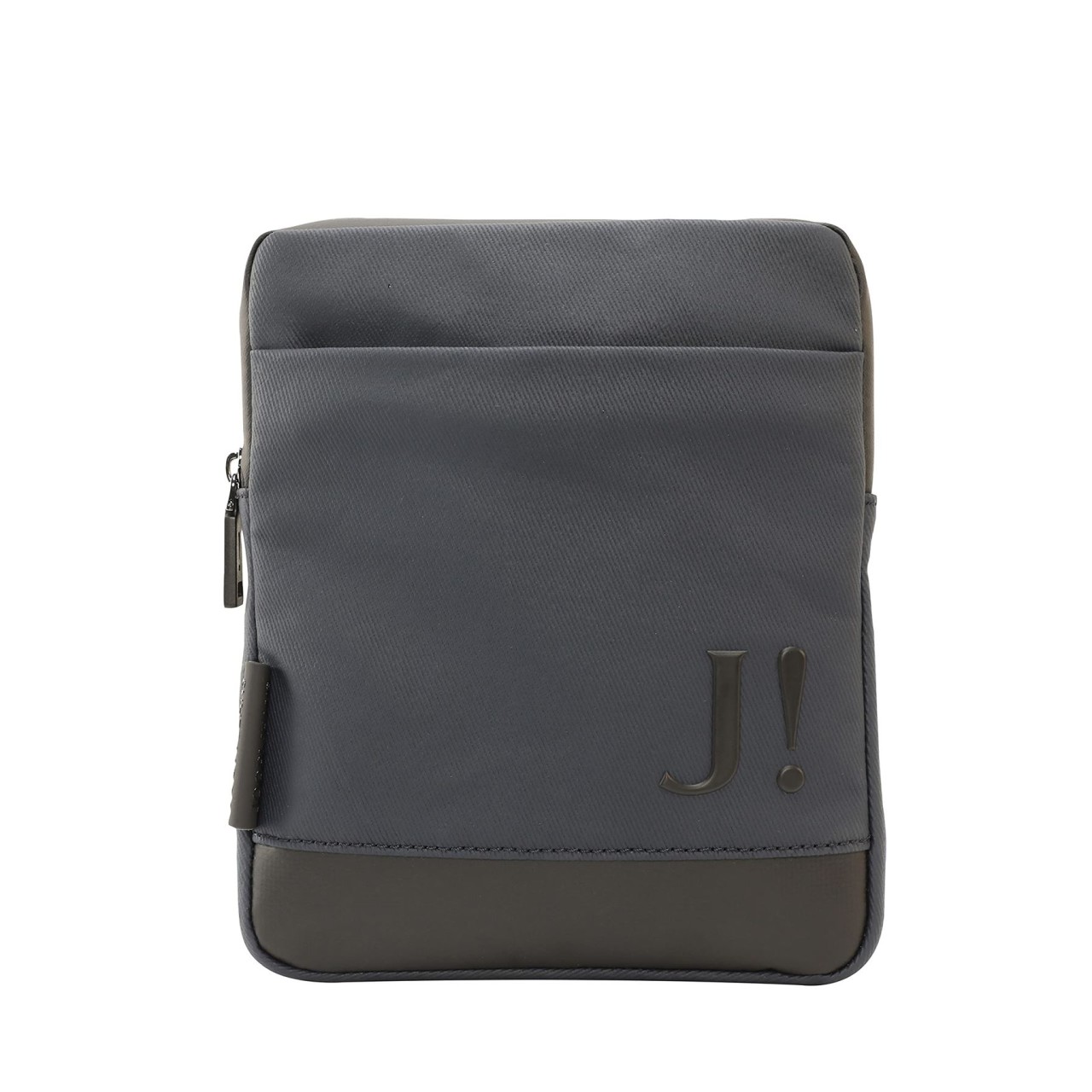 JOOP! Handtaschen blau marcena liam shoulderbag xsvz