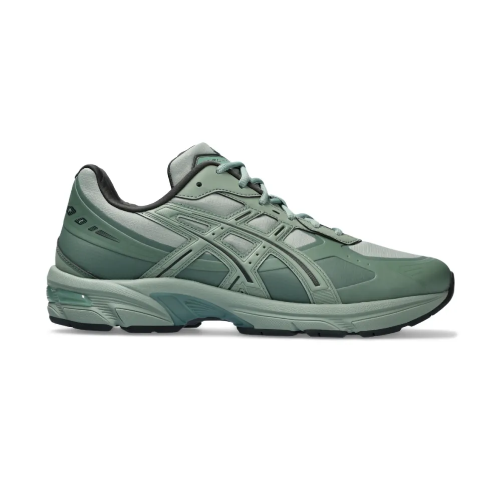 Asics Gel-1130 Slate Grey 1203A413-021 / grün