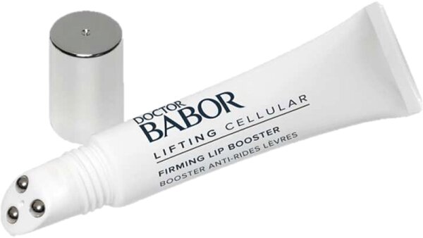 Doctor Babor Lifting Cellular Firming Lip Booster Lippenbalsam