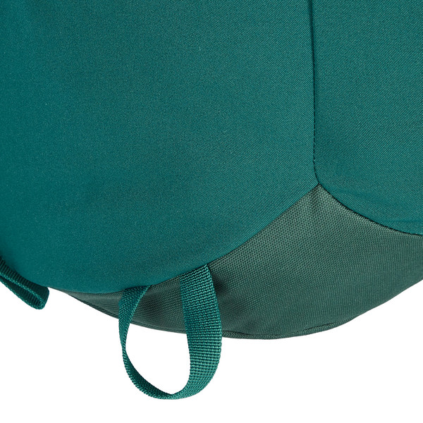 HIKE PACK 27 - Tagesrucksack