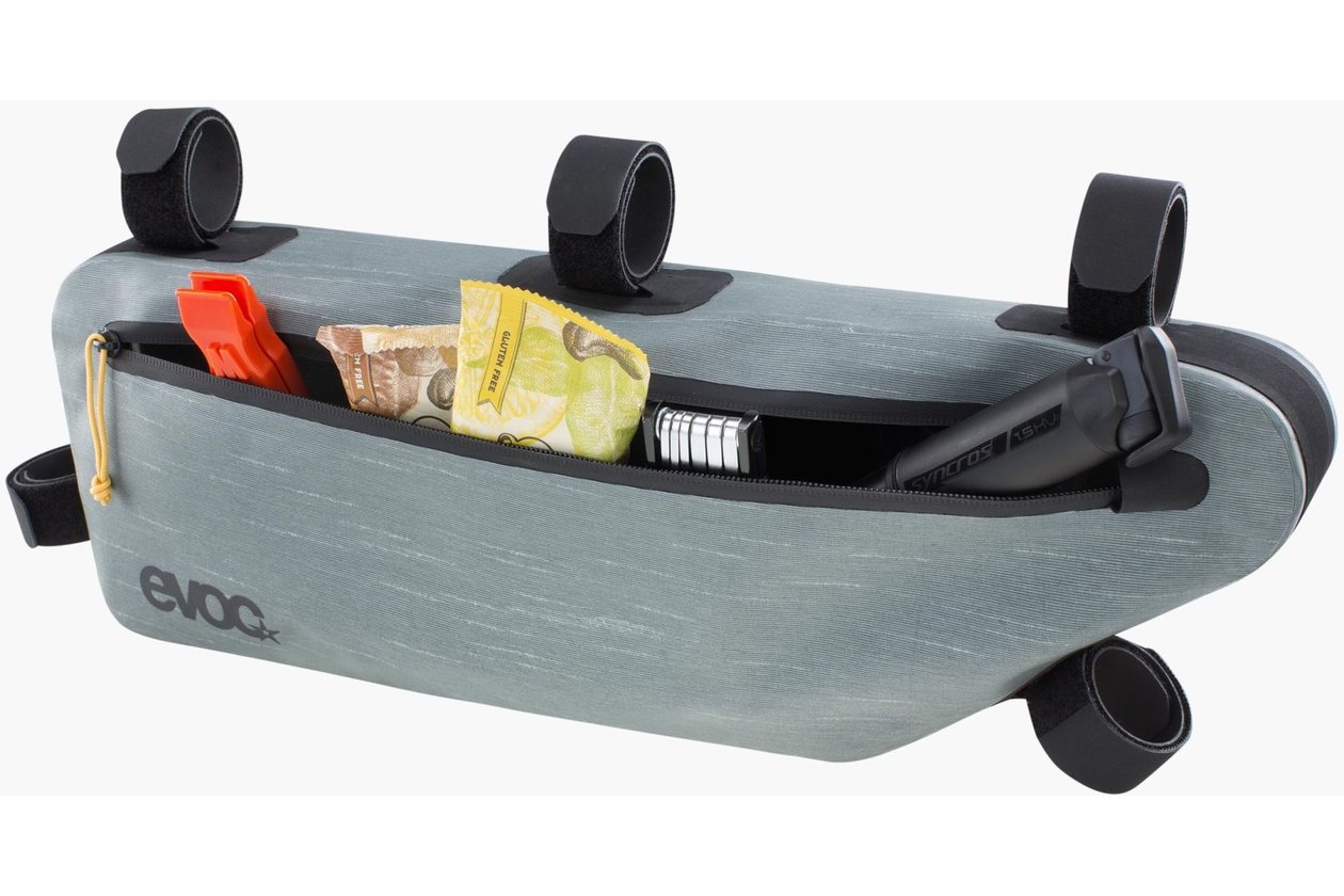 Evoc Frame Pack WP