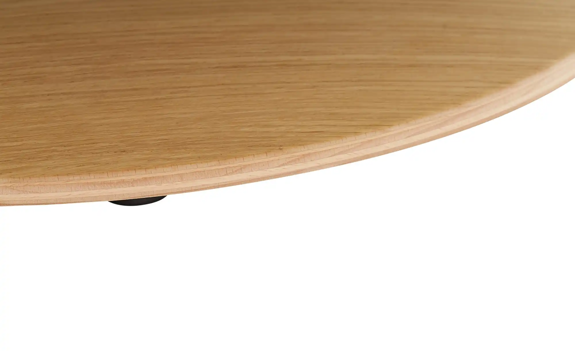 Kollektion Kraft Drehsessel Ira