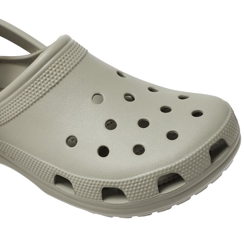 Crocs Classic Clog elephant
