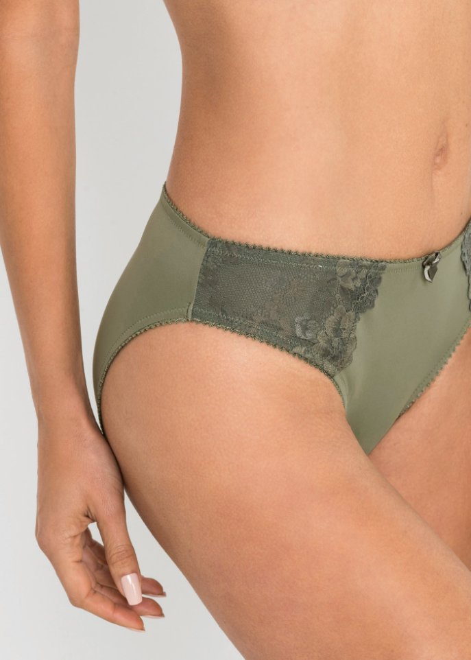 Slip (2er Pack)