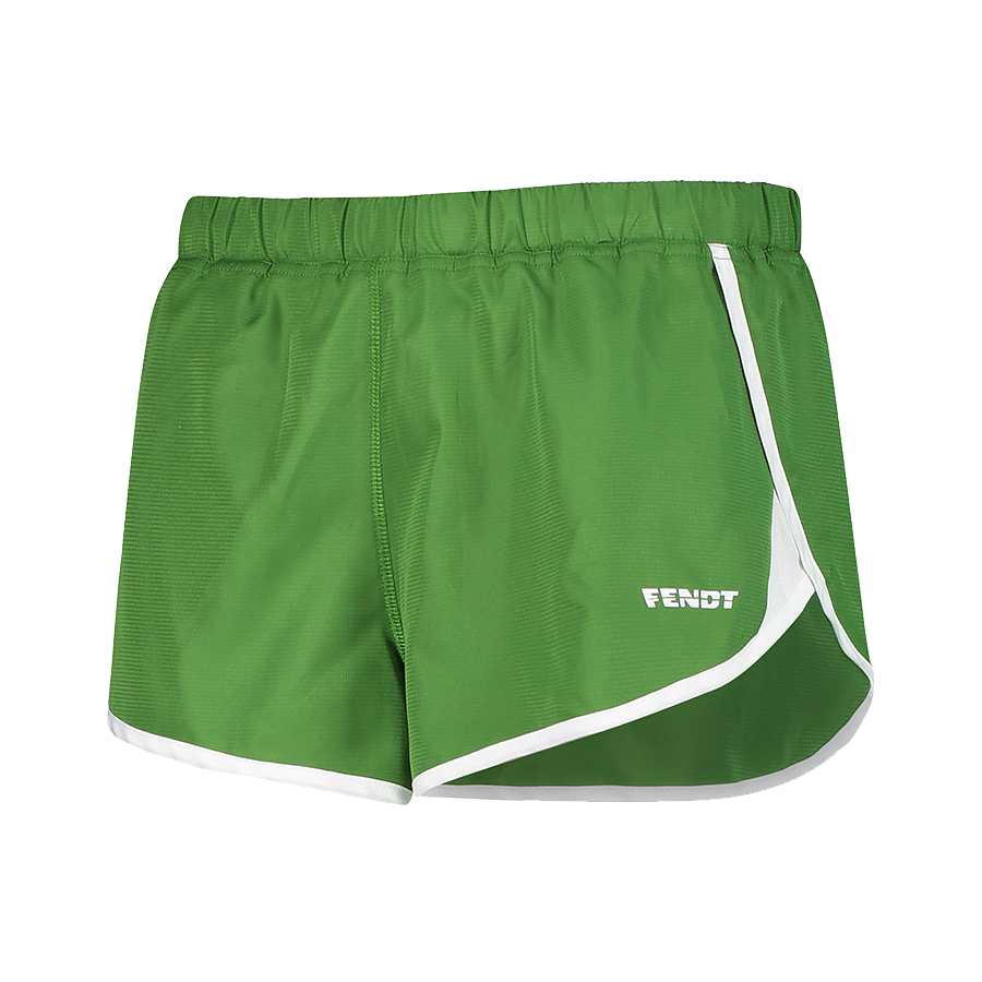 Laufshorts (unisex)