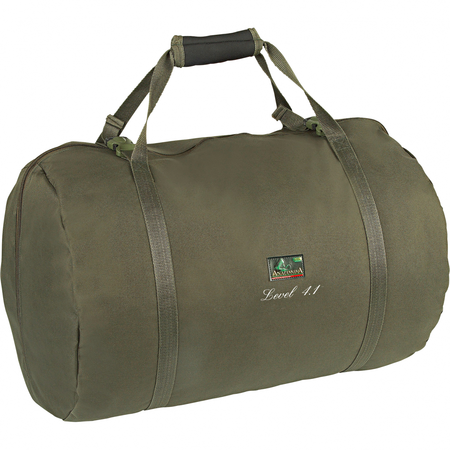 Anaconda Schlafsack Level 4.1
