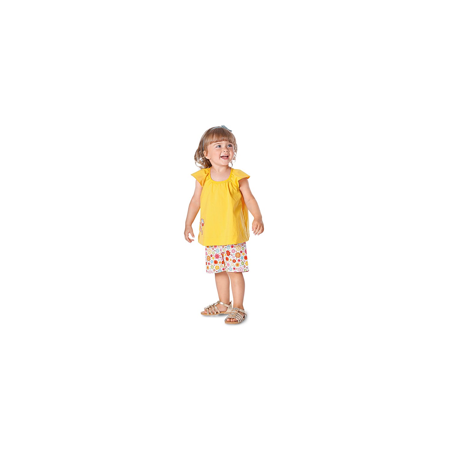 burda Schnitt 9435 