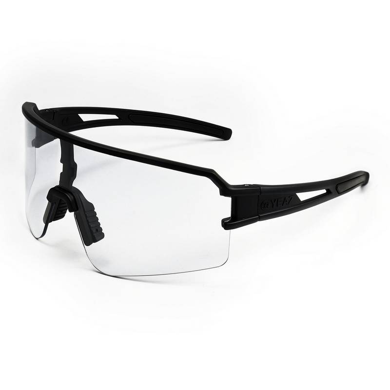 YEAZ SUNSPOT Sonnenbrille