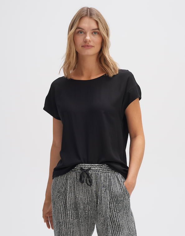 Shirt Skita soft