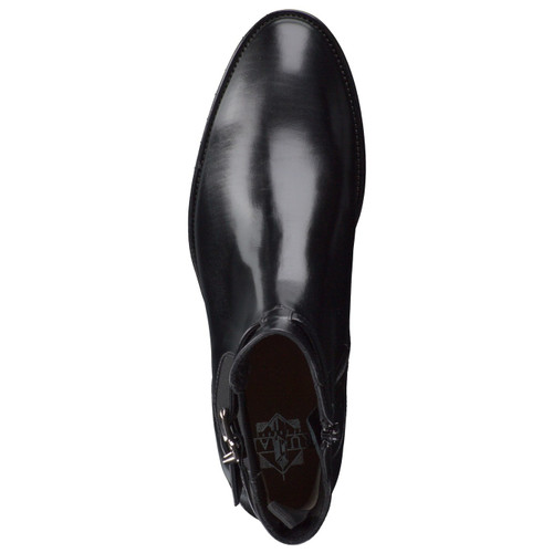 Stiefelette-17140090041 Truman's