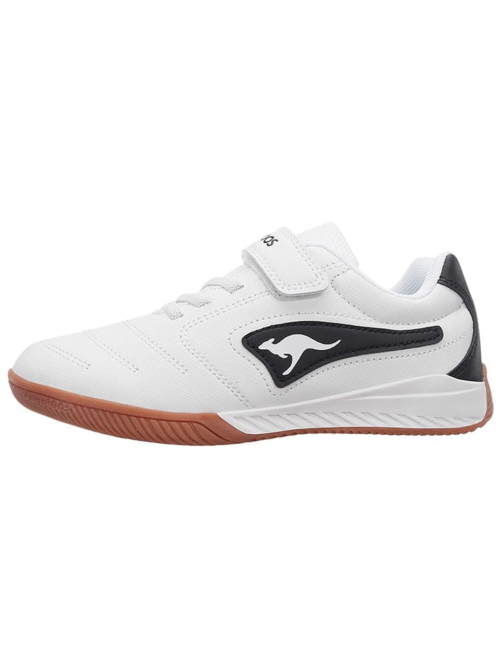 Kangaroos Sneakers 