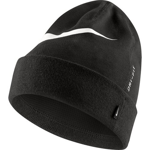 HERREN BEANIE GFA TEAM