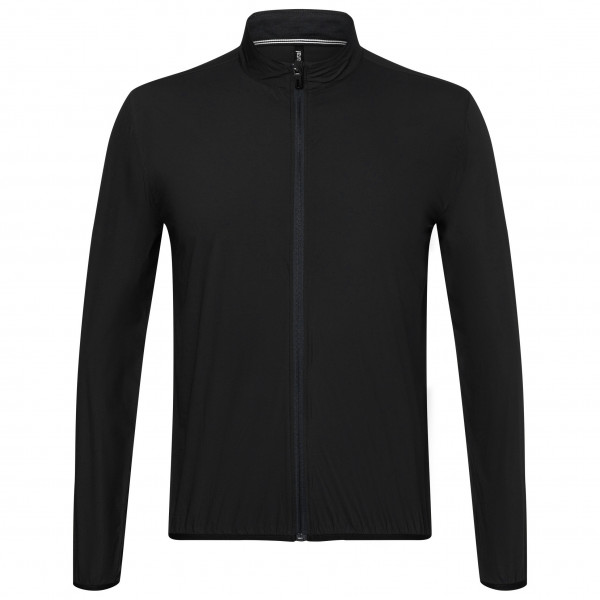 super.natural - Unstoppable Windbreaker - Fahrradjacke