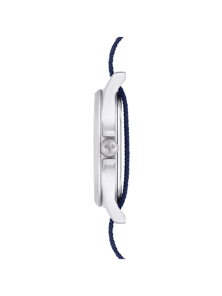 Cool Time Armbanduhr in grün günstig kaufen onesize