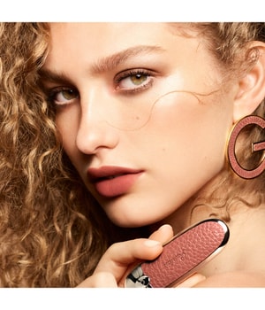 GUERLAIN Rouge G Case Lippenstift Hülle-1 Stk