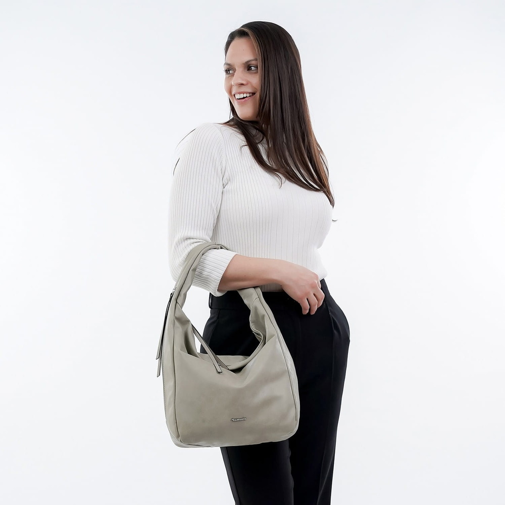 Tamaris Poche Liselotte Sac