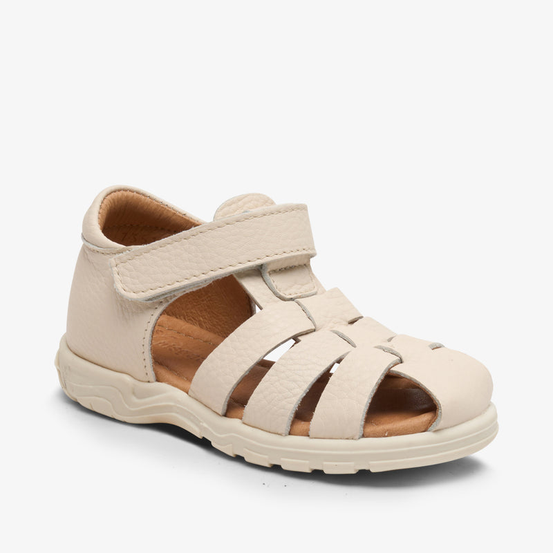 bagge c vanilla - Beige