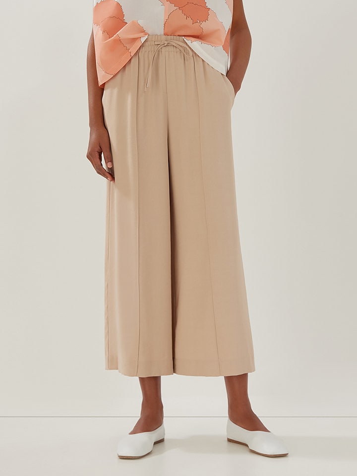 Someday Hose 