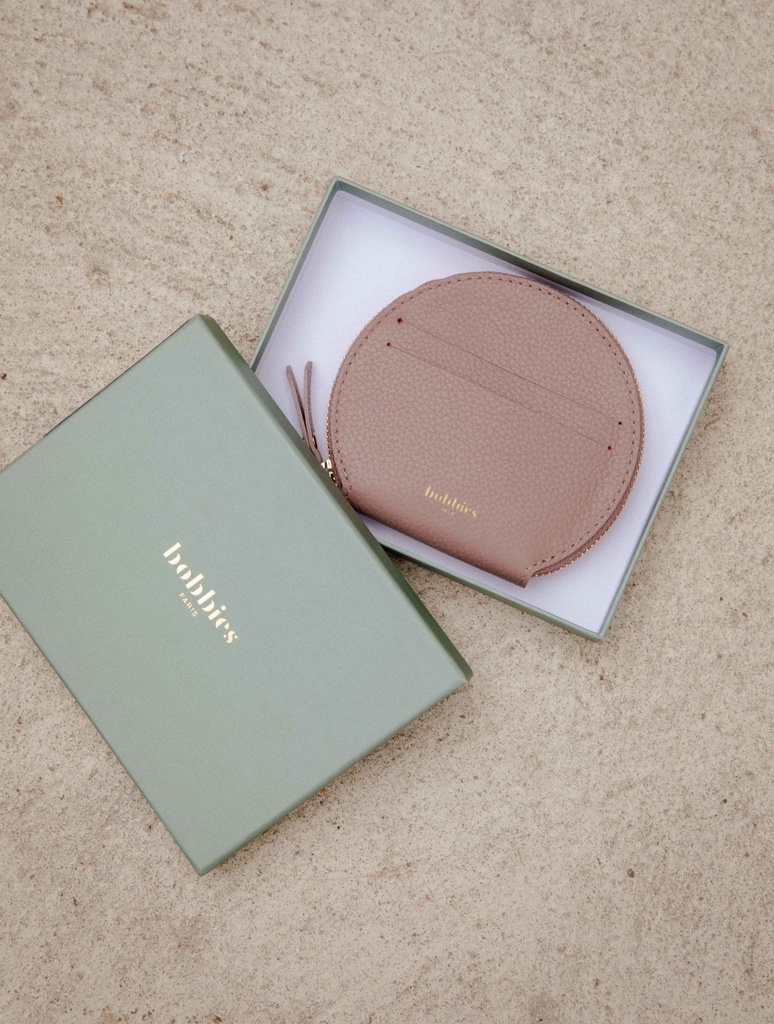 Vérone - Bois de Rose