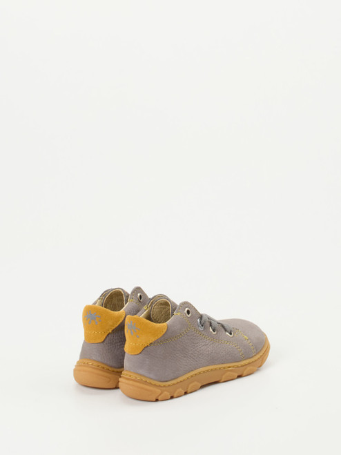 Schnürschuh-67054580001 Ricosta