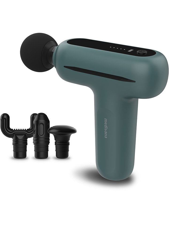Medisana Massage Gun 