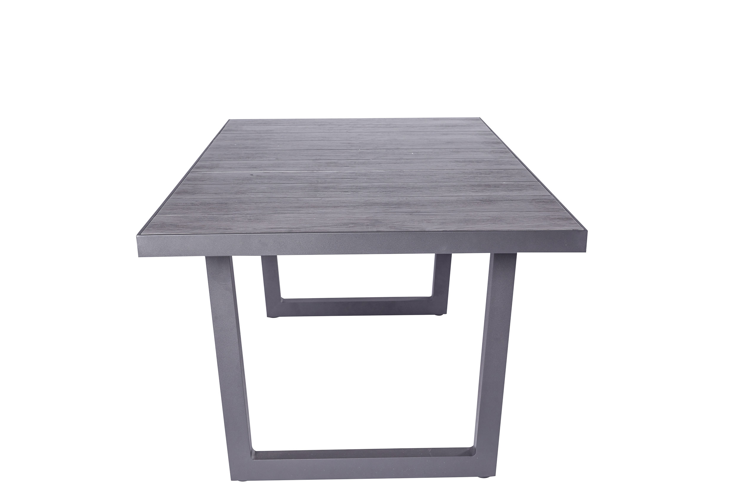 OUTDOORGartentisch Keramik