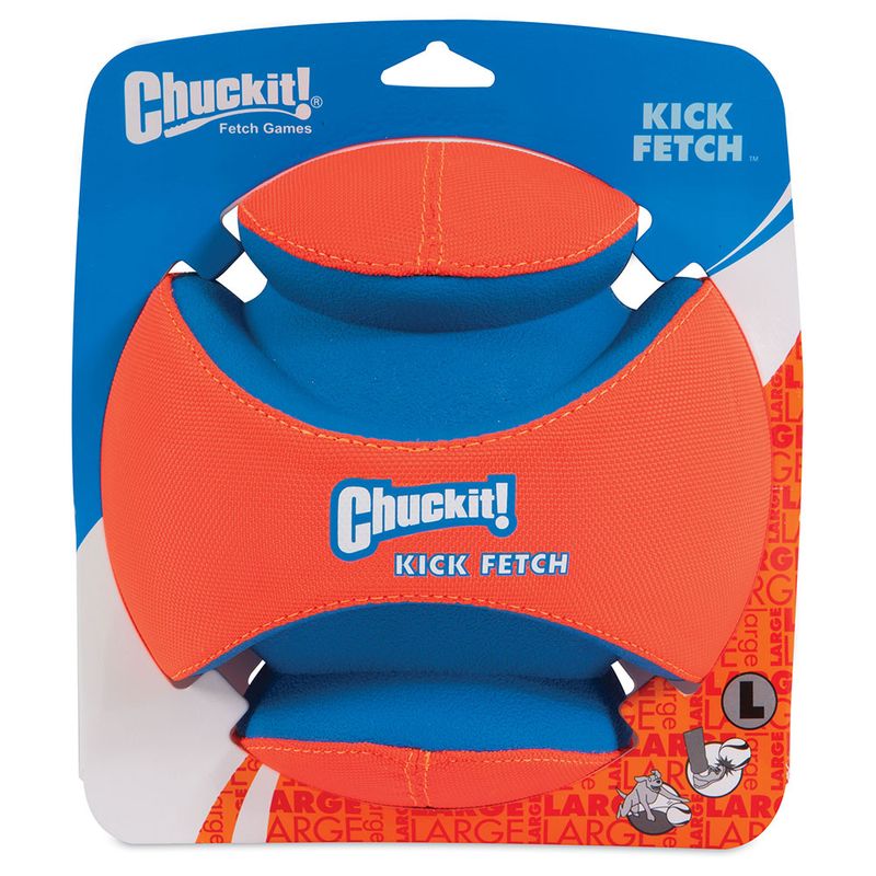Chuckit! Kick Fetch zu TOP-Preisen % | bitiba