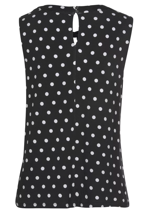 Tanktop