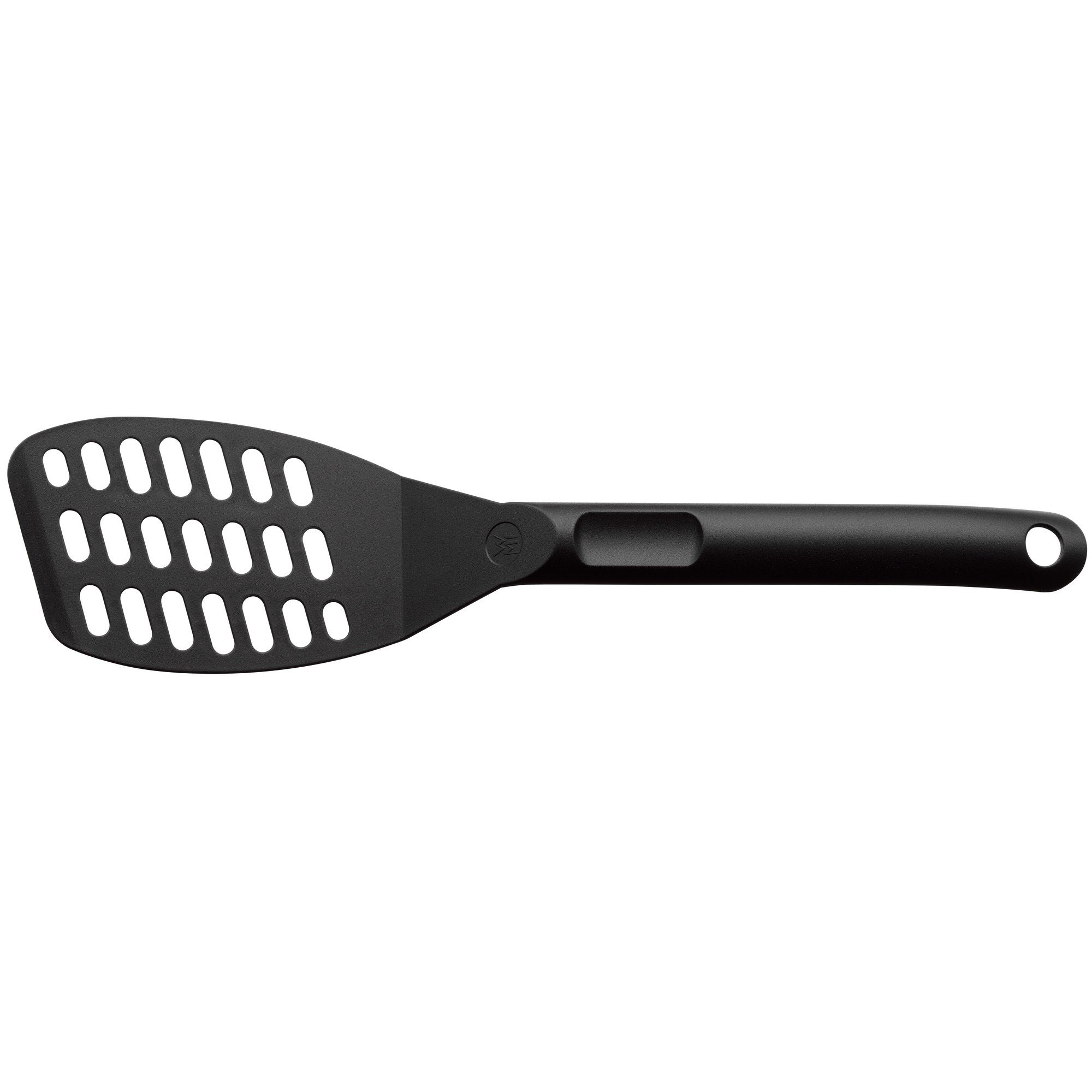WMFPfannenwender 31cm