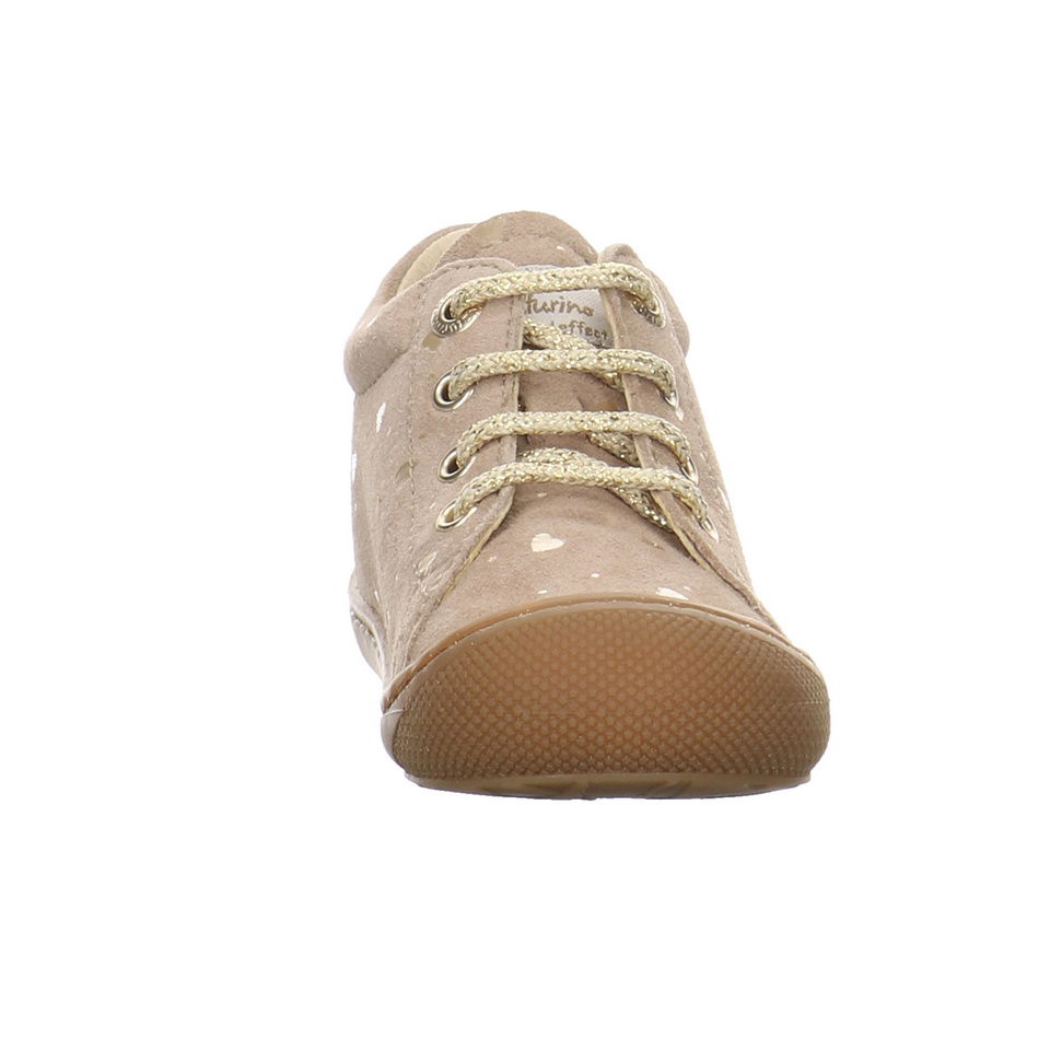 Naturino Cocoon Lauflernschuh