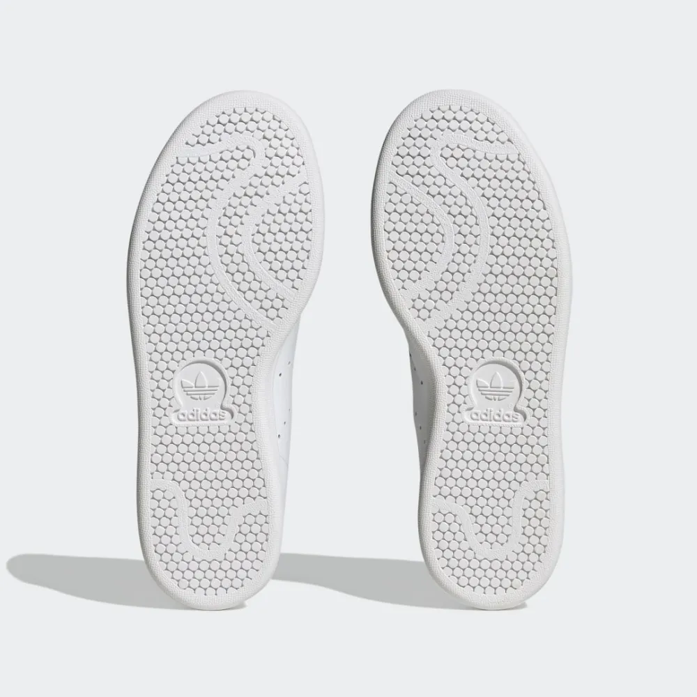 adidas Stan Smith HQ6644 / weiss