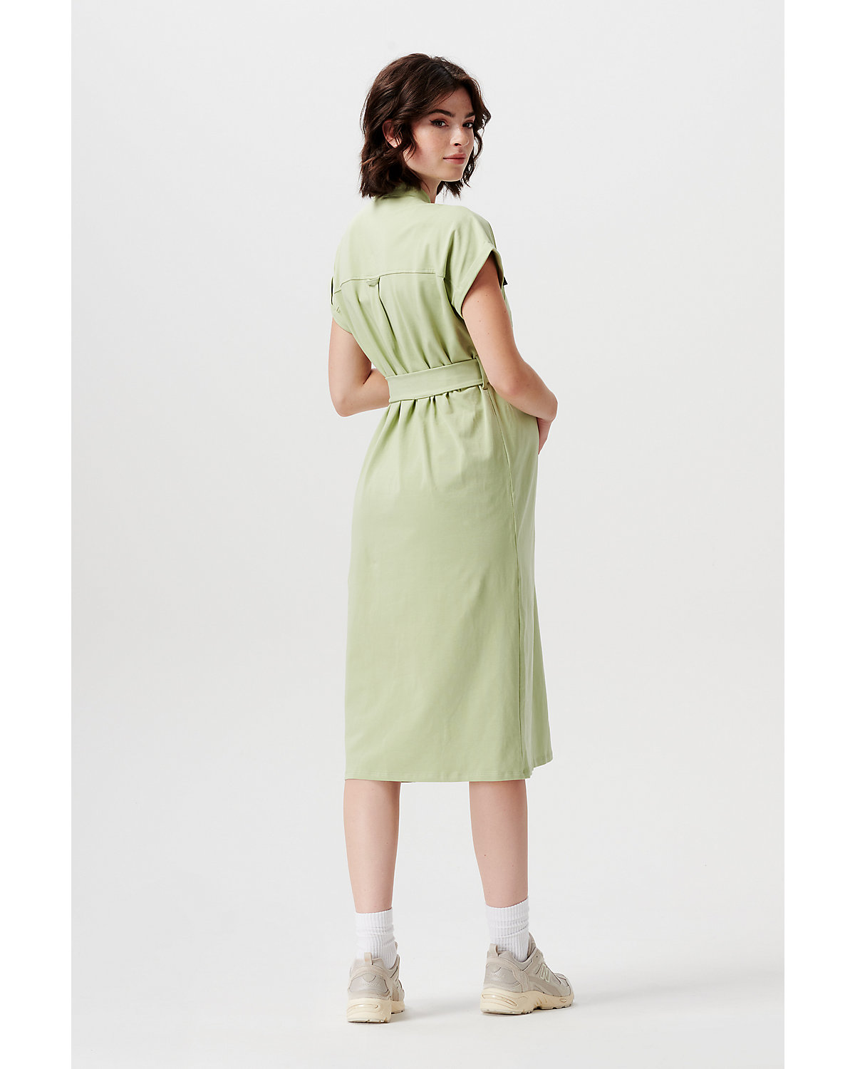 Still-Kleid El Dorado Umstandskleider