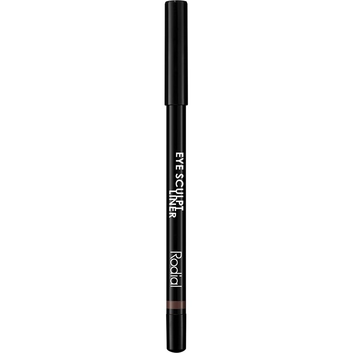 Eye Sculpt Liner