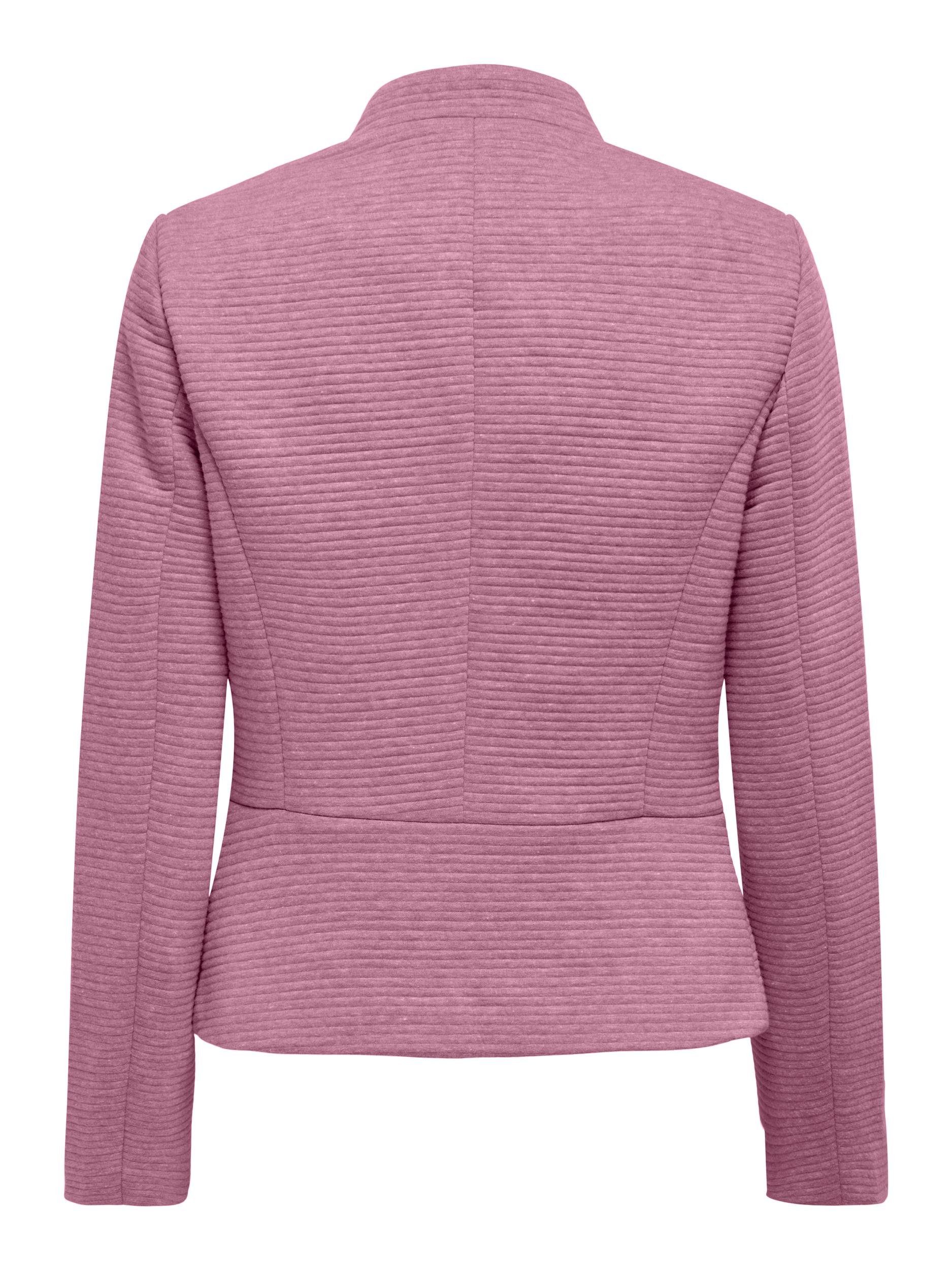 ONLY Kurzblazer ONLADDY-LINKA L/S SHORT BLAZER CC TLR