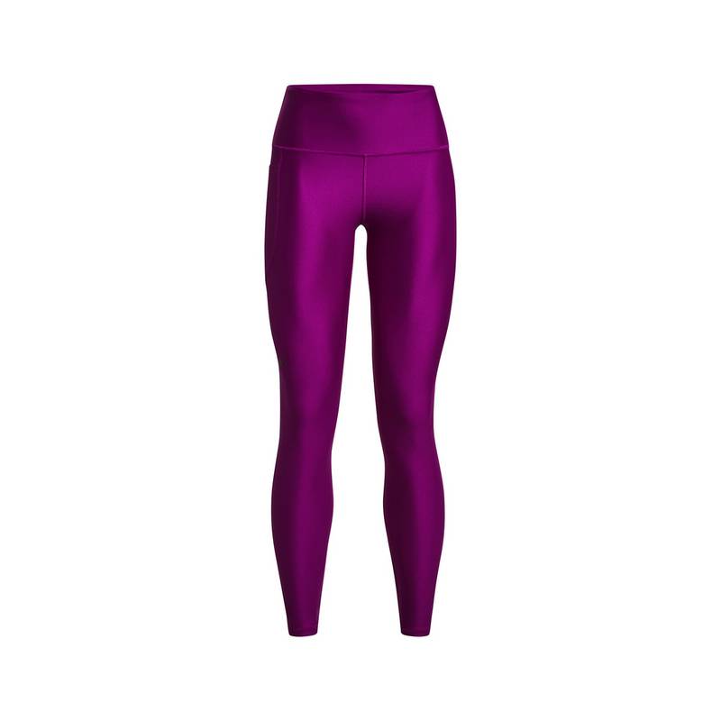 Under Armour HeatGear Full-Length Tights Damen