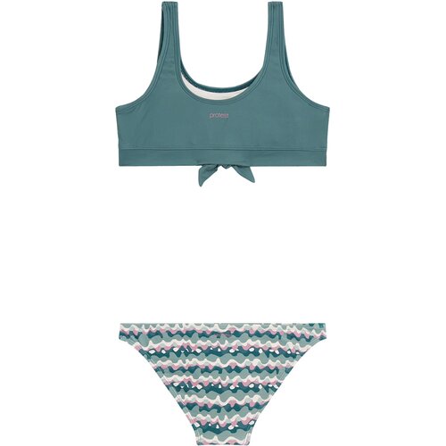 KINDER BIKINI PRTNAOM JR BIKINI
