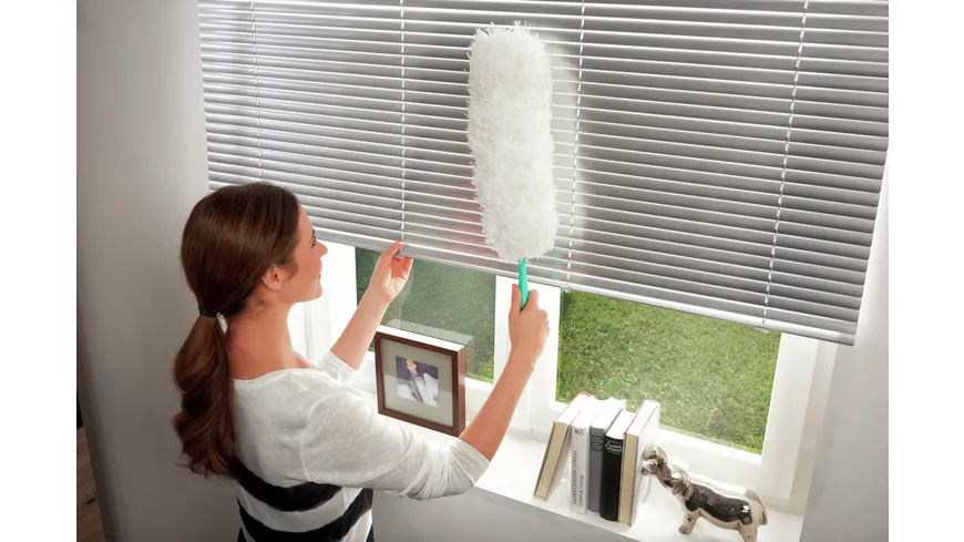 LEIFHEIT Staubwedel Duster XL