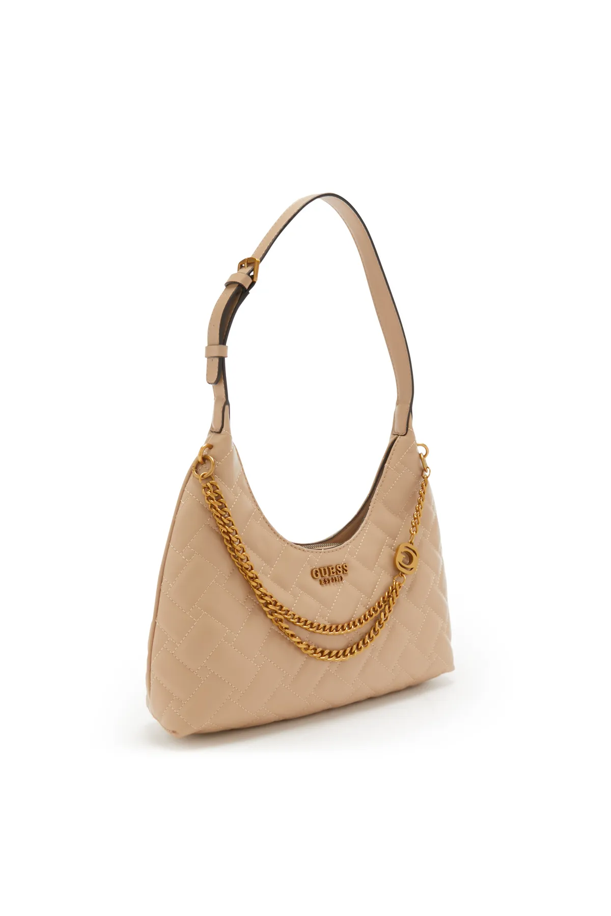 Guess  HWQB89-84020-BEI