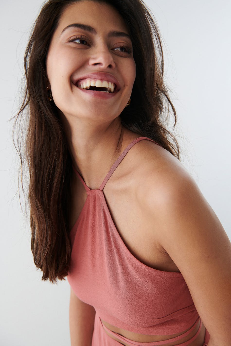 Sara top