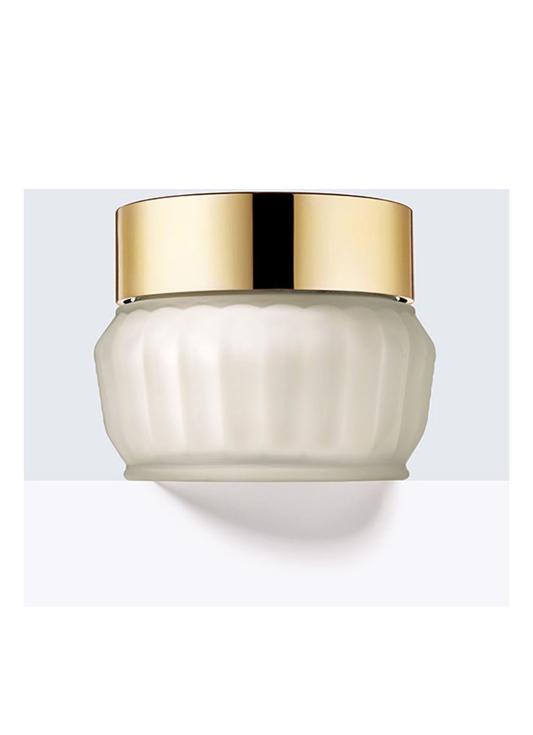 Cremă de corp Estée Lauder Youth-Dew