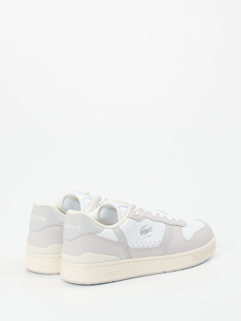 Sneaker-84657940007 Lacoste