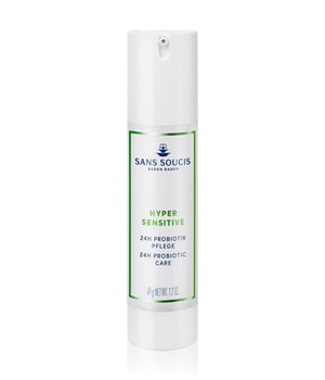 Sans Soucis Hyper Sensitve Gesichtscreme-50 ml