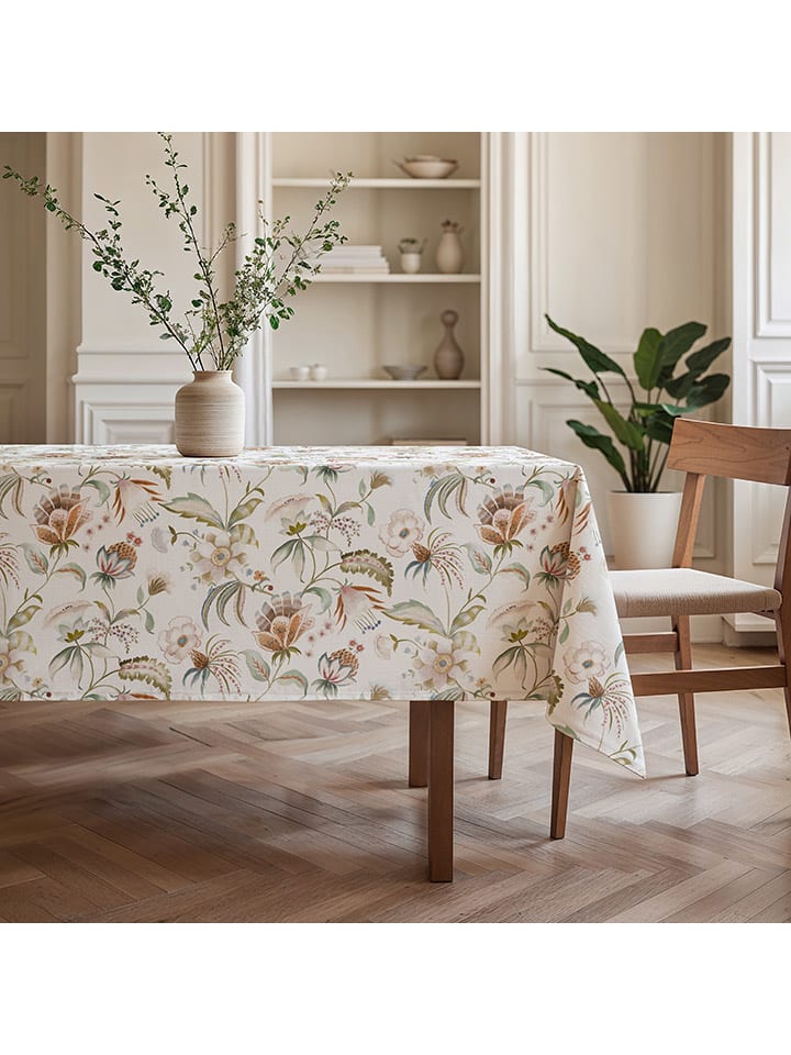 Mint Rugs Tischdecke 
