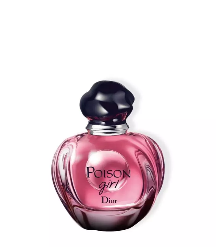 POISON GIRL Eau de Parfum
