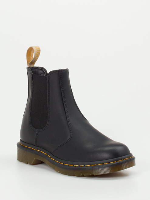 Chelsea Boots-17130090325 Dr. Martens